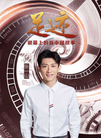 顶弄怀孕的孕妇高潮h