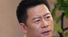 顶弄怀孕的孕妇高潮h